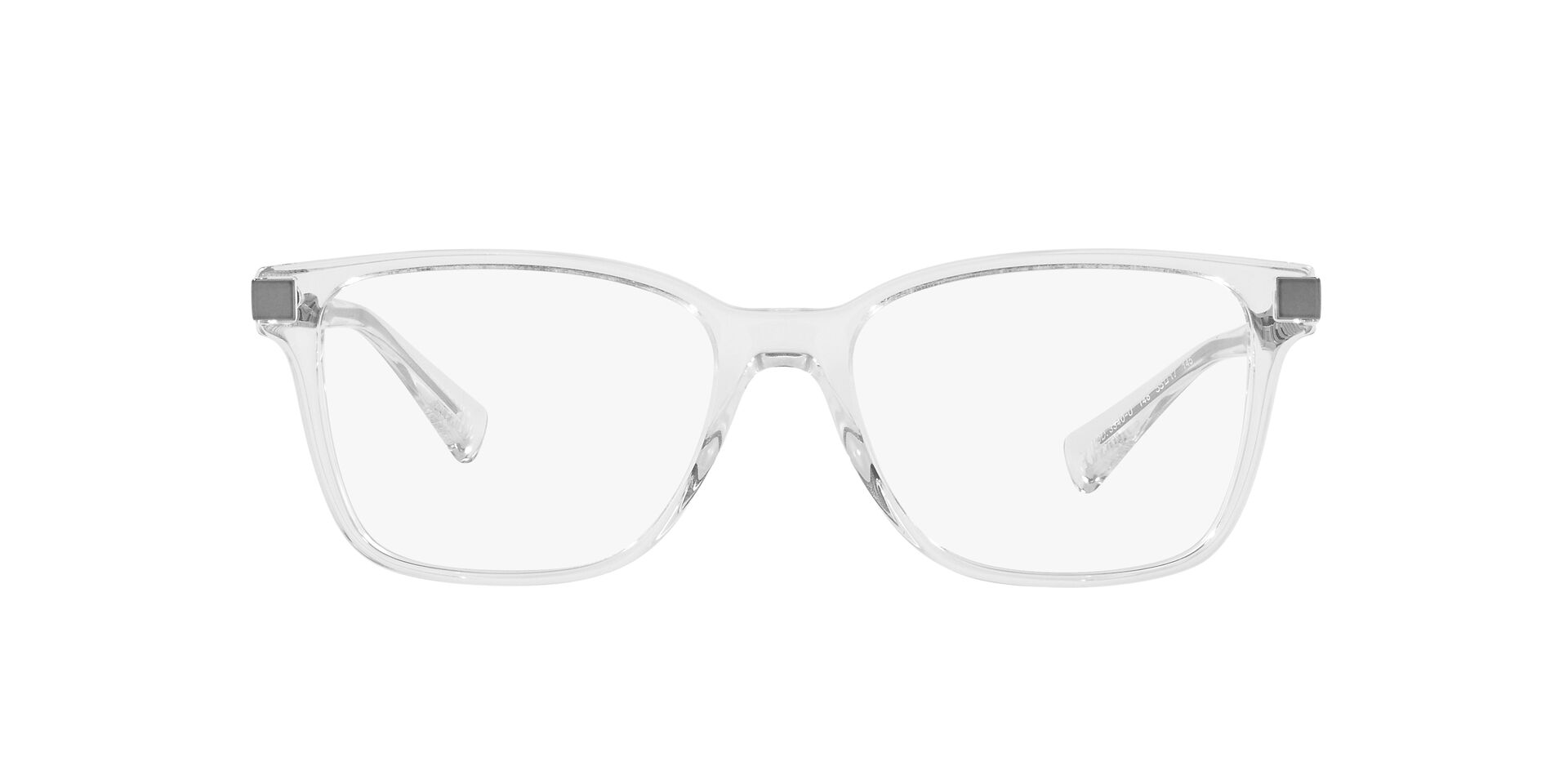 Versace VE3340U Glasses - Crystal - Tortoise+Black