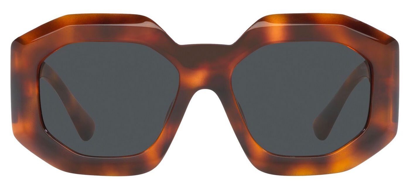 VE4424U-Havana-Product2