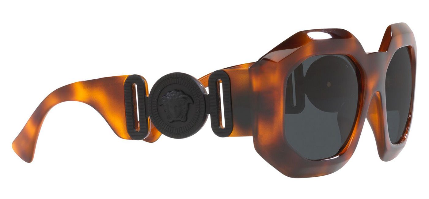 VE4424U-Havana-Product3