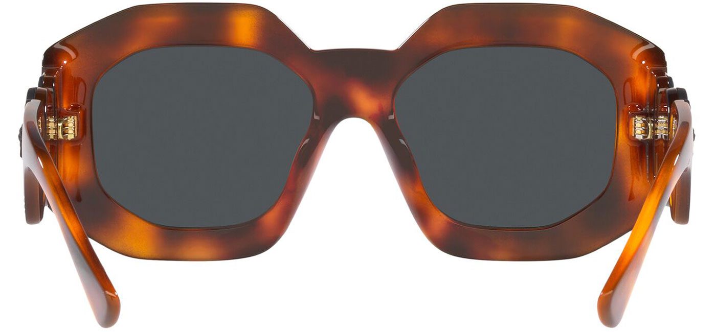 VE4424U-Havana-Product4