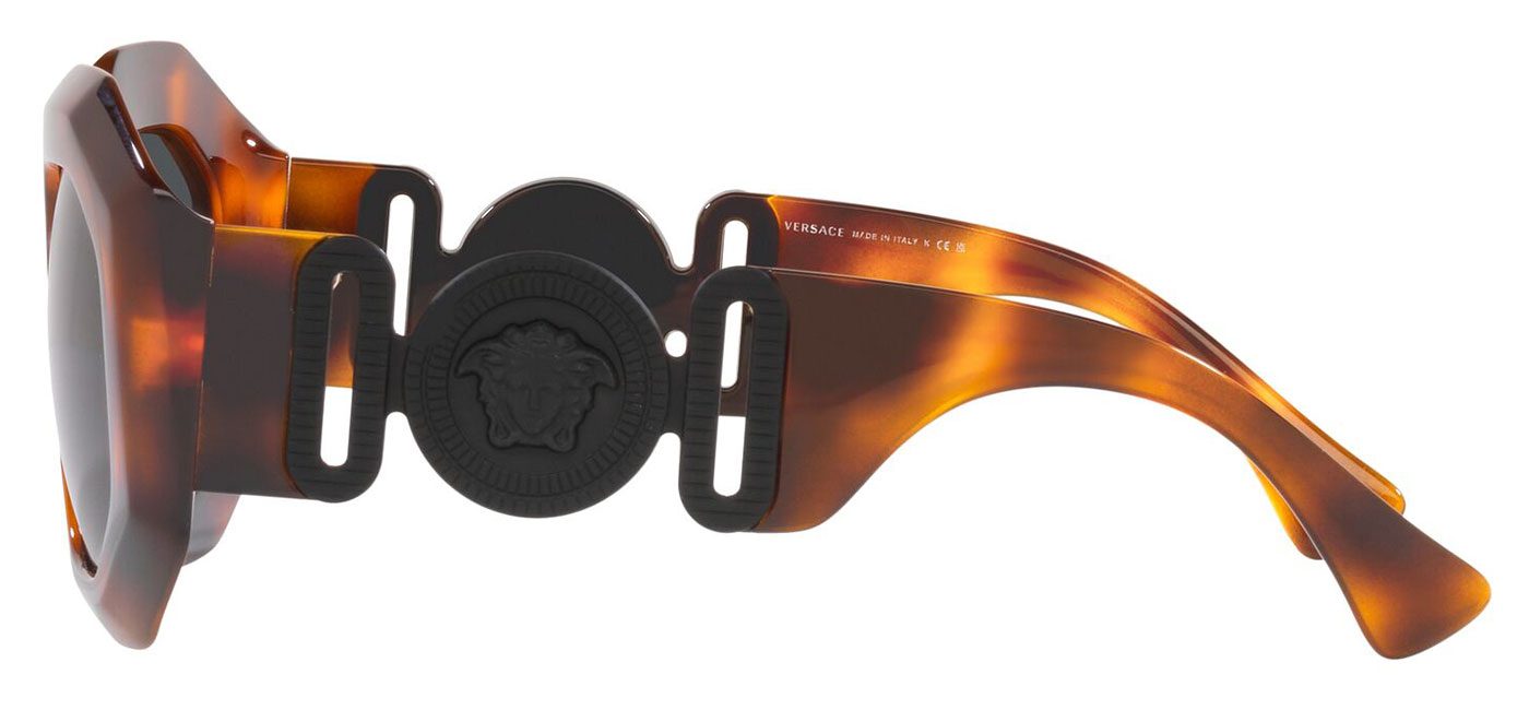 VE4424U-Havana-Product5