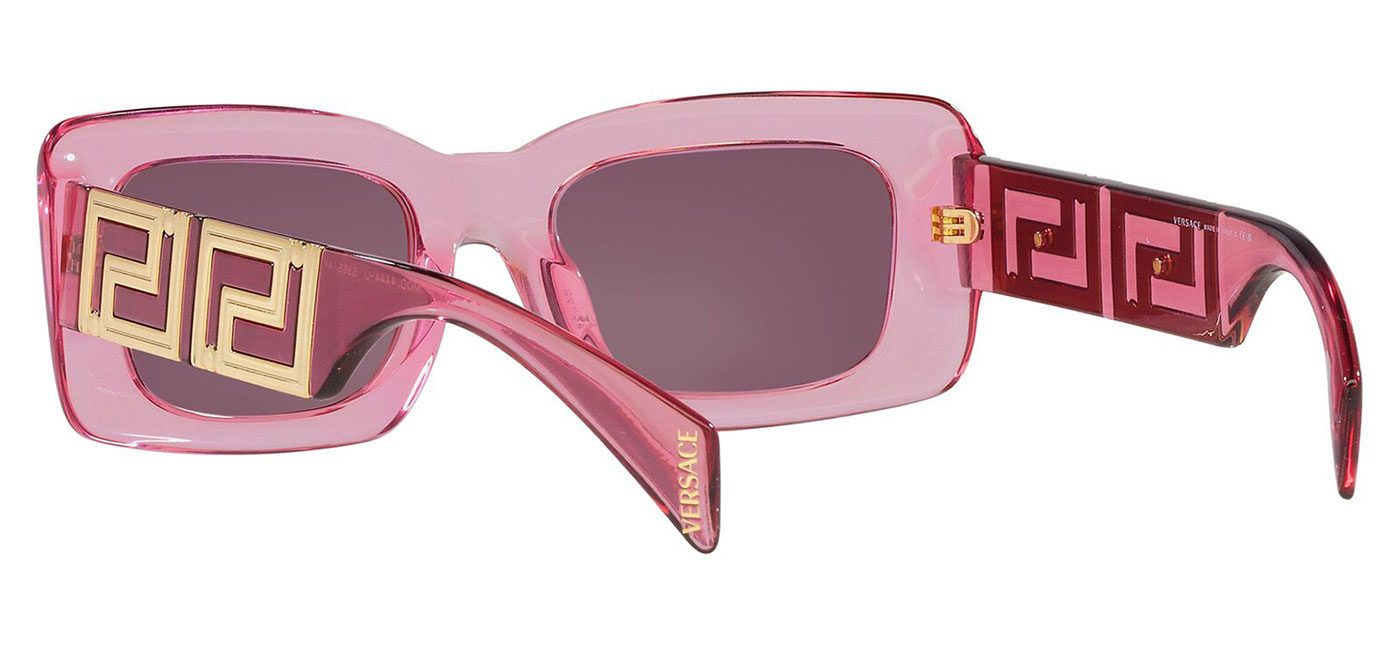 VE4444U-5355AK-54-Product3