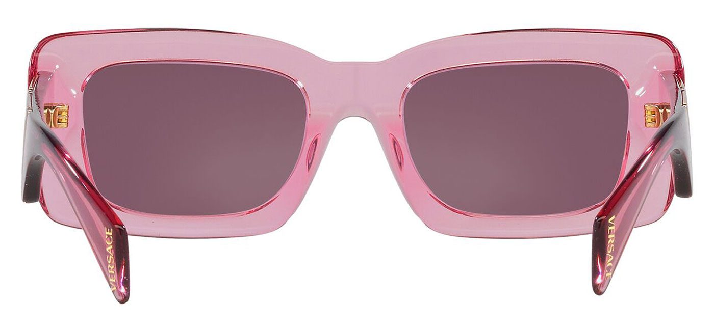 VE4444U-5355AK-54-Product4