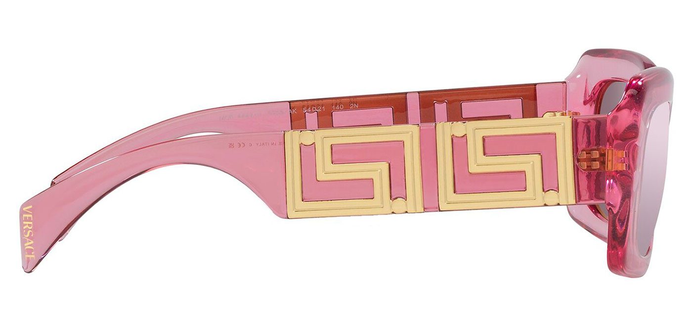 VE4444U-5355AK-54-Product5