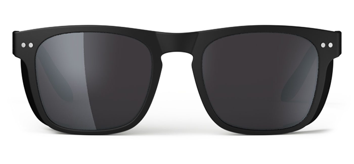 Zenith-Black-Product1