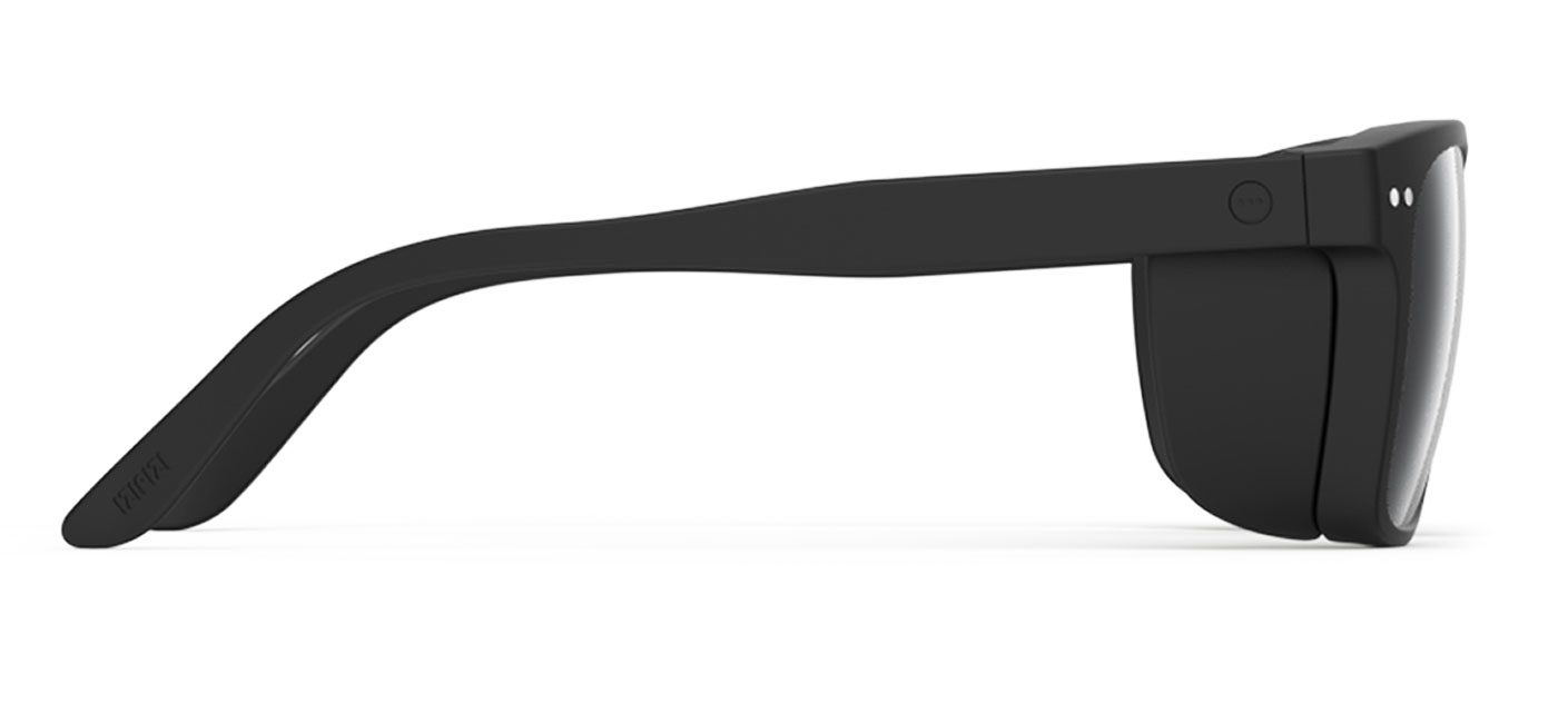 Zenith-Black-Product2