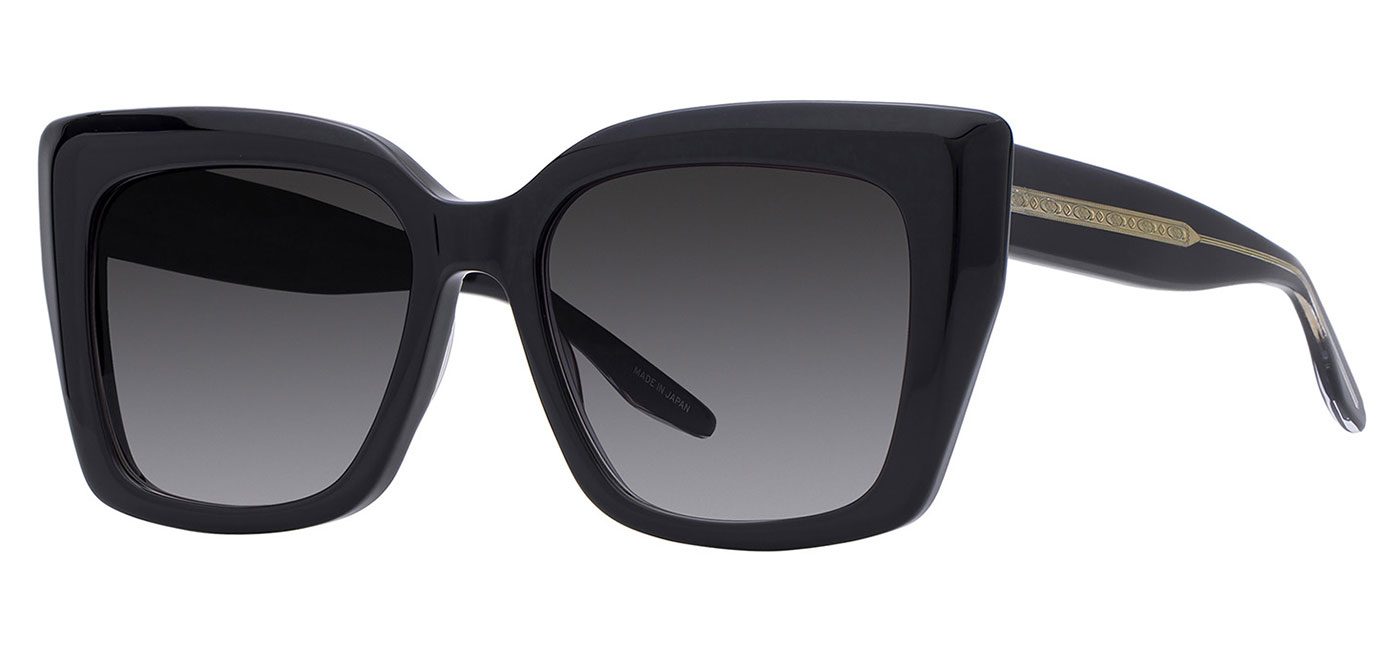 BP0253-ProductFN-Product1