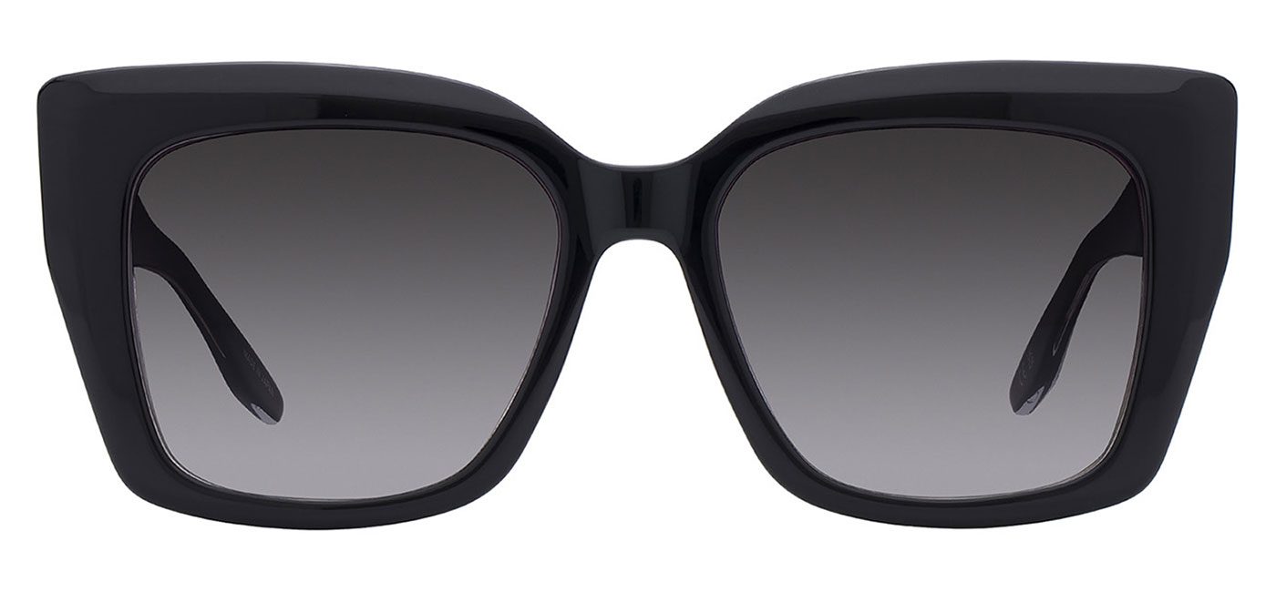 BP0253-ProductFN-Product2