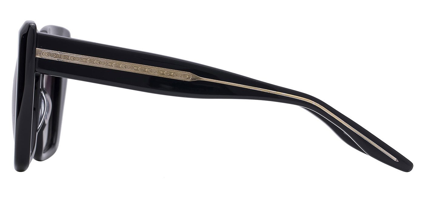 BP0253-ProductFN-Product3