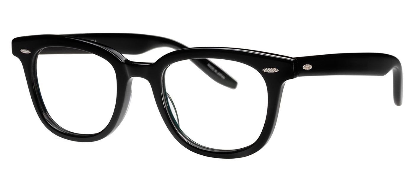 BP5273-ProductEJ-Product1