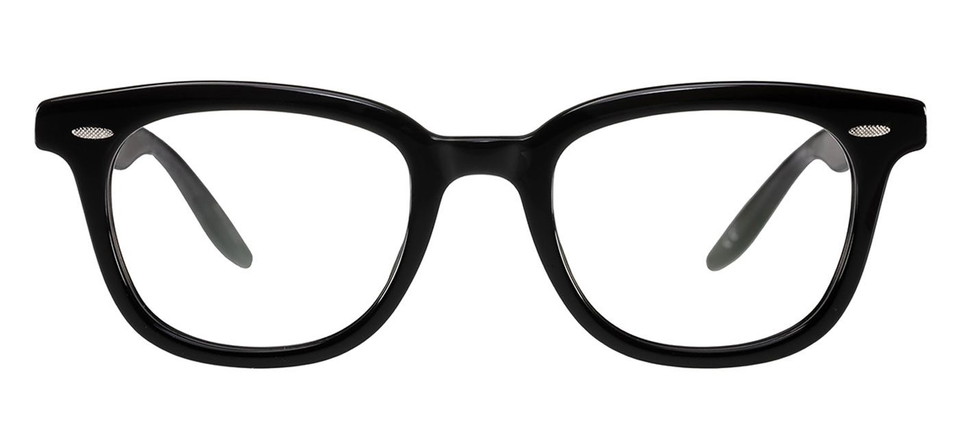 BP5273-ProductEJ-Product2