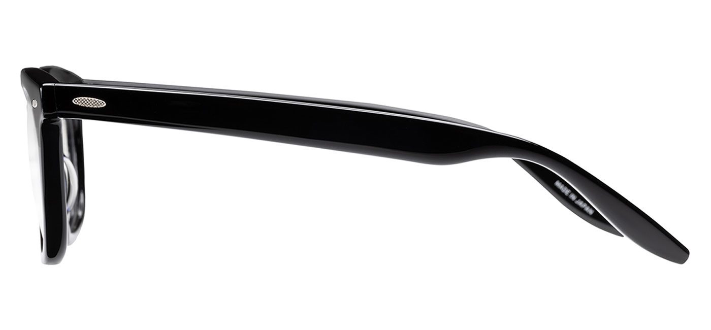 BP5273-ProductEJ-Product3