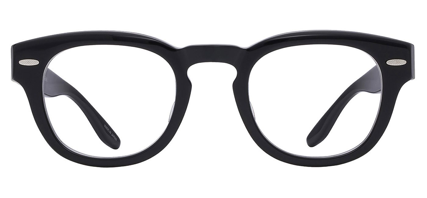 BP5300-ProductGO-Product2