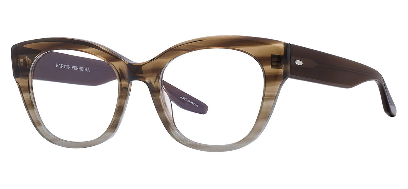 BP5302-ProductQA-Product1