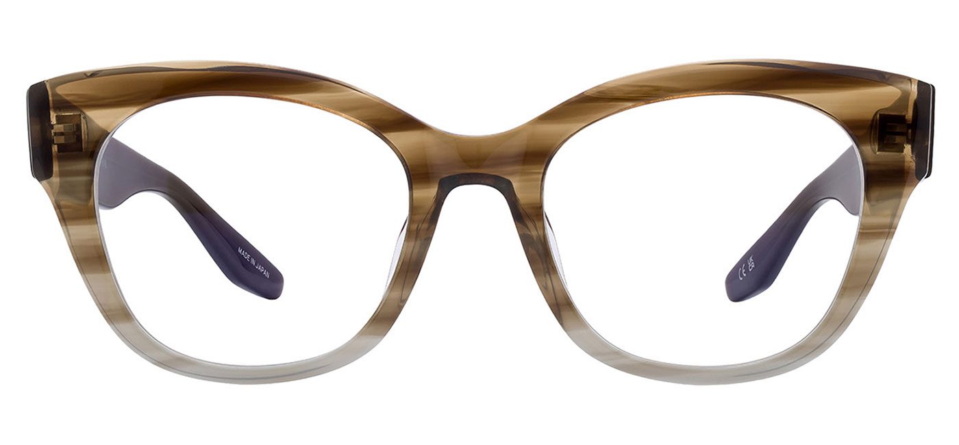 BP5302-ProductQA-Product2