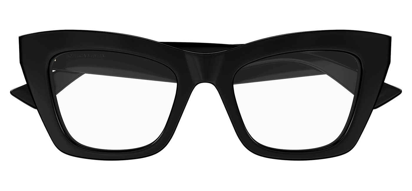 BV1215O-001-Product2