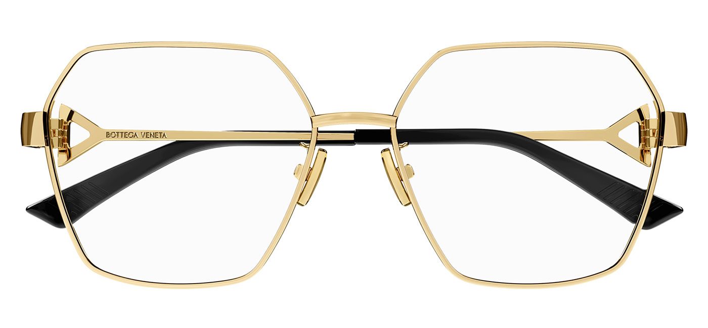 BV1224O-002-Product2