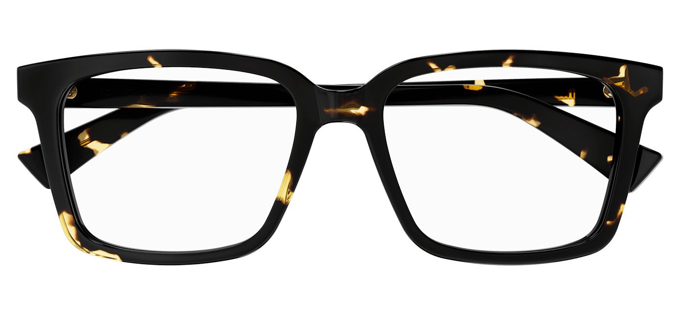 BV1228OA-002-Product2