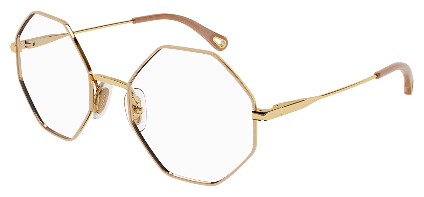 CH0022O-011-Product1