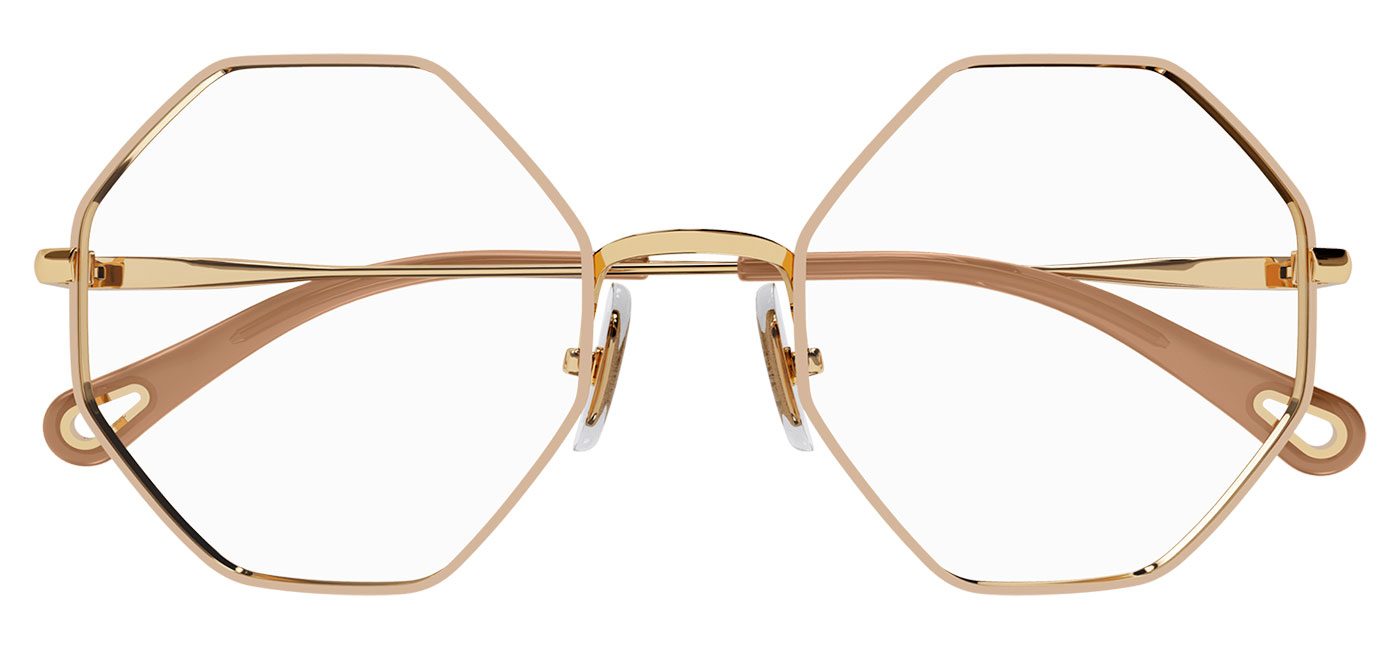 CH0022O-011-Product2