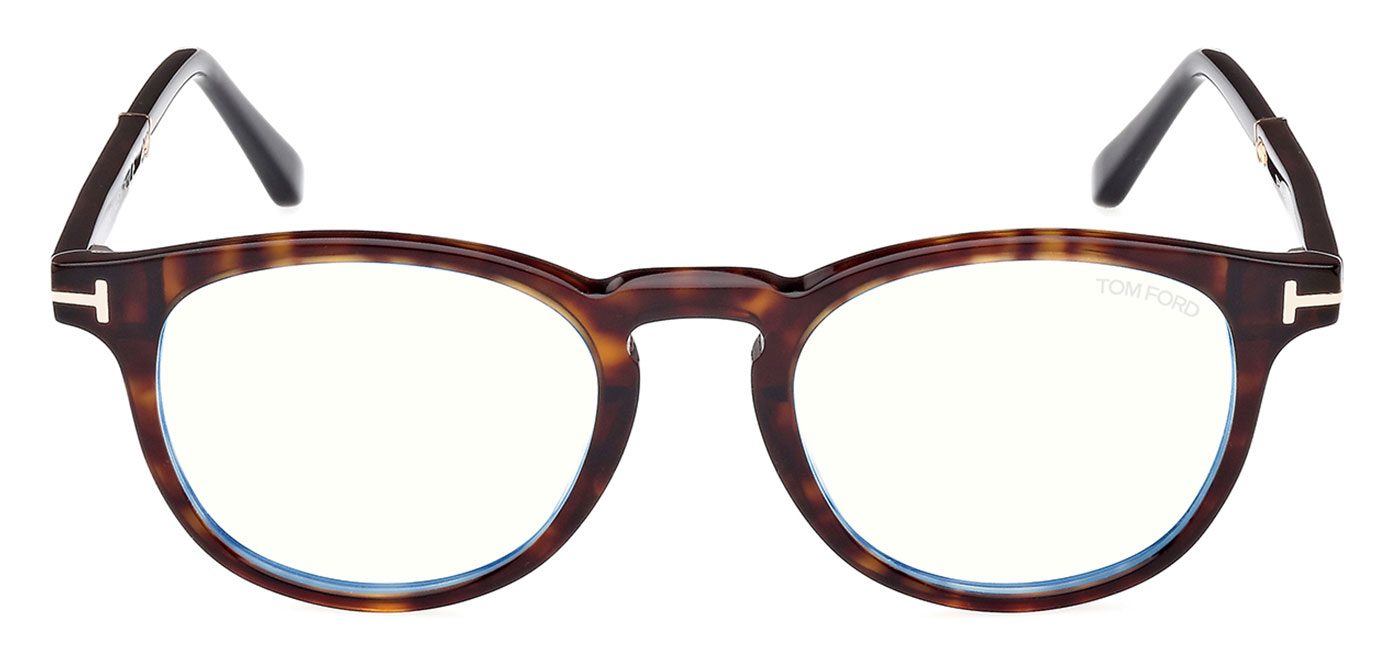 FT5891-B_056-Product2