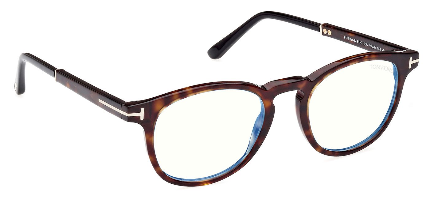 FT5891-B_056-Product3