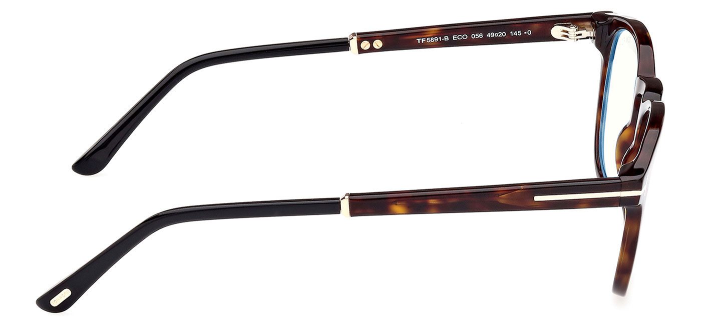 FT5891-B_056-Product4