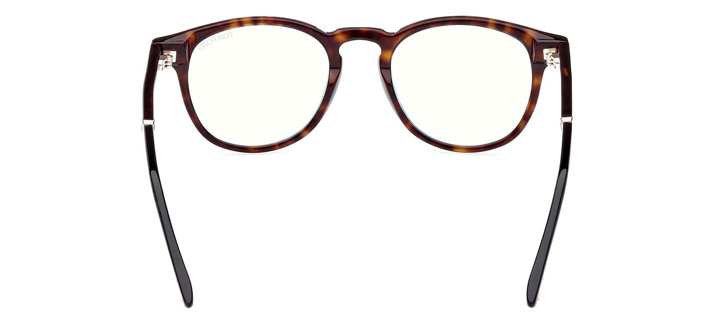 FT5891-B_056-Product5