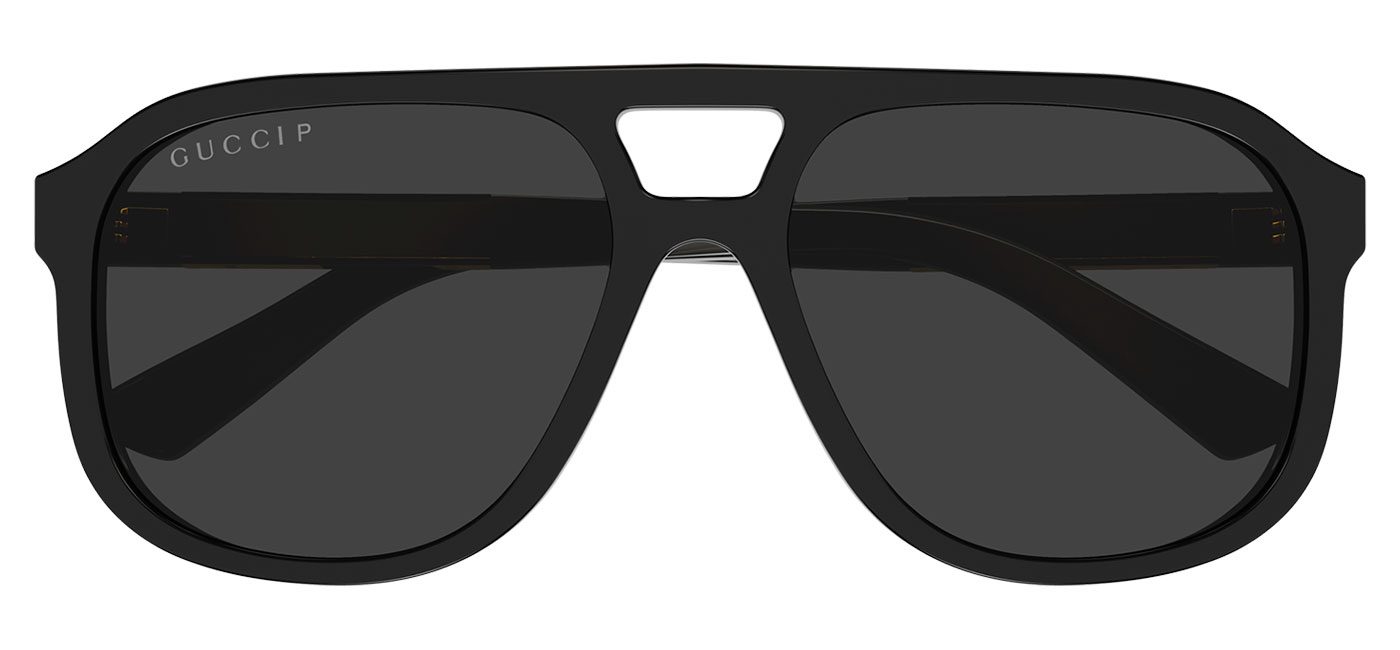 GG1188S-001-Product2