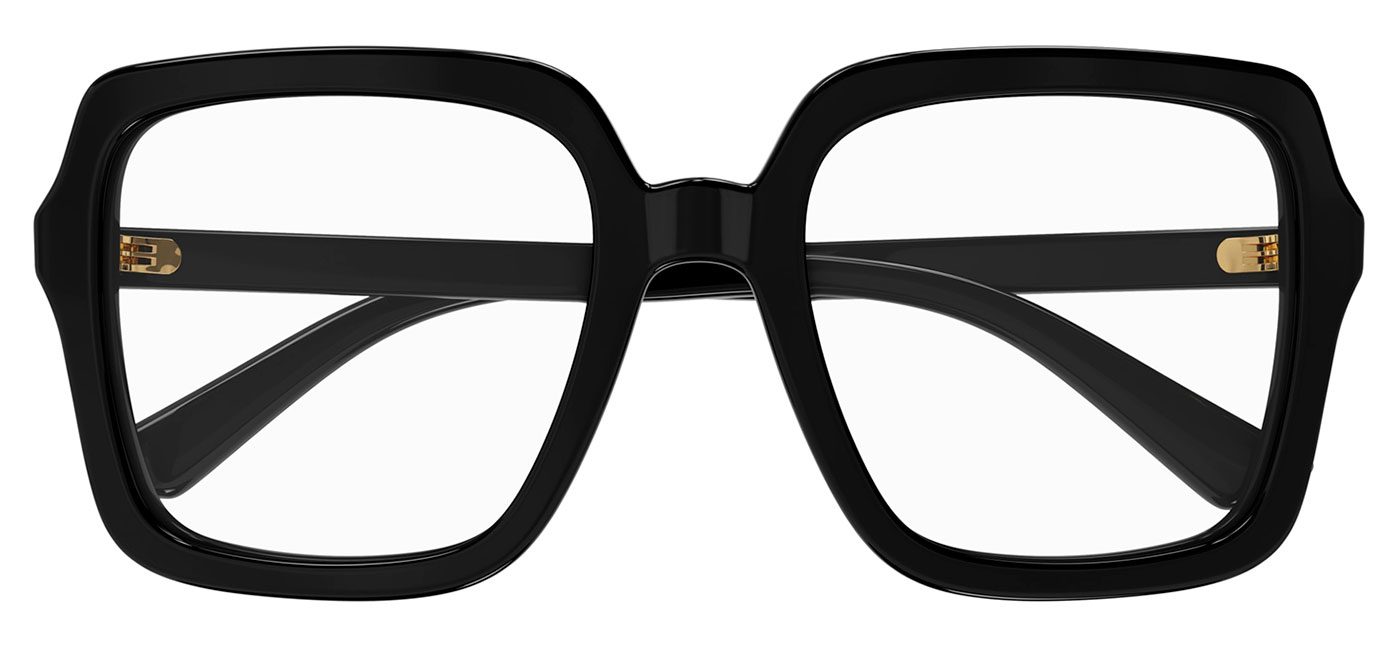 GG1318O-001-Product2