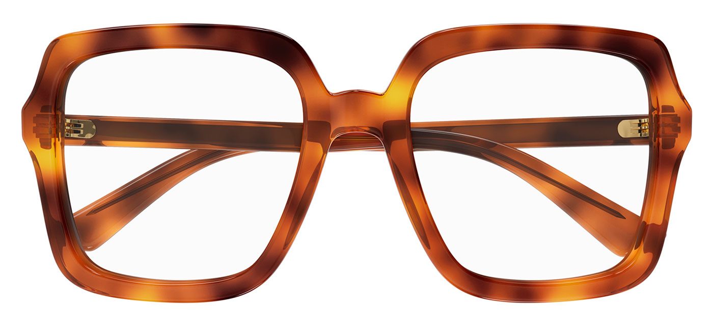 GG1318O-002-Product2