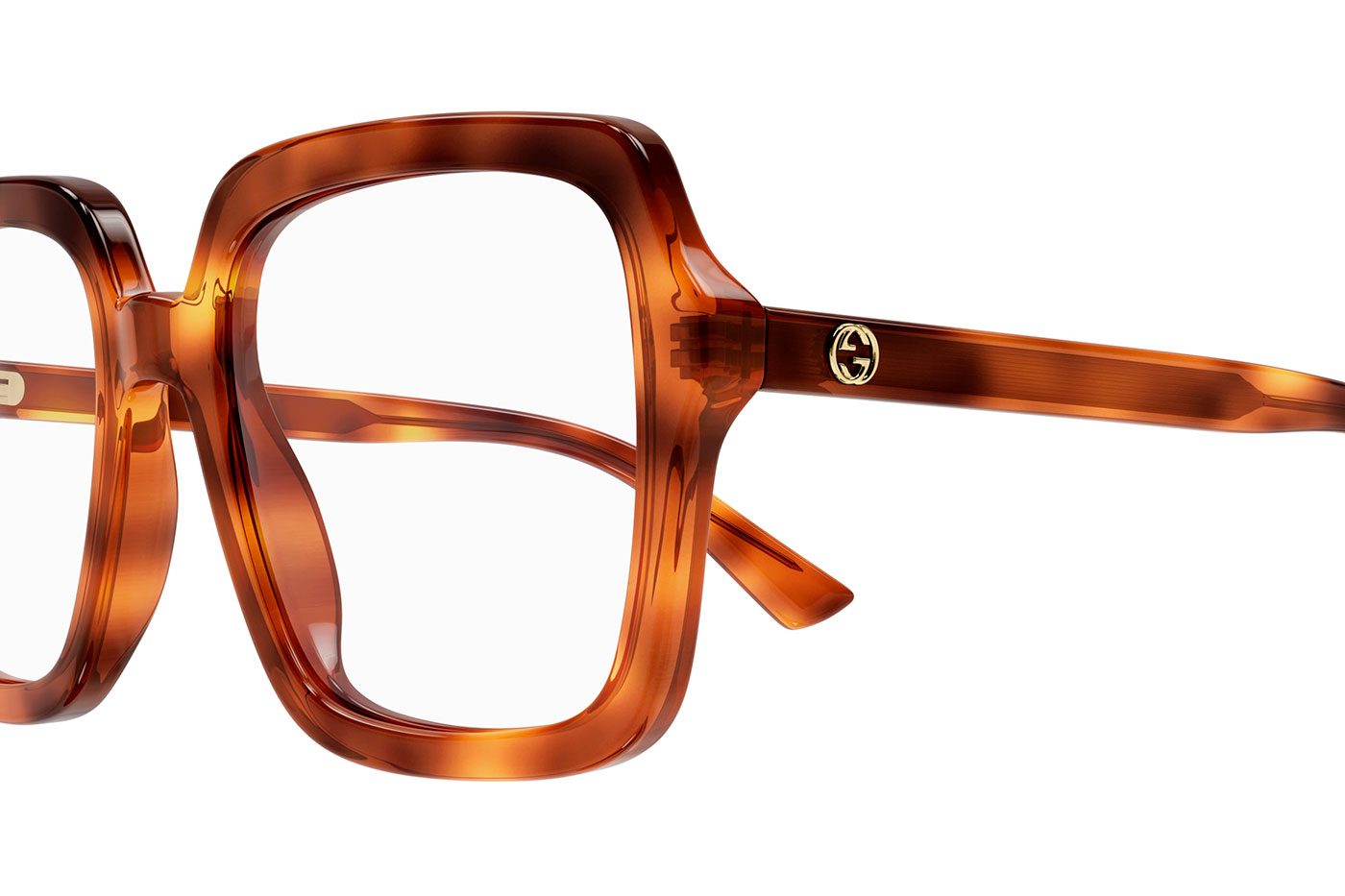 GG1318O-002-product-3