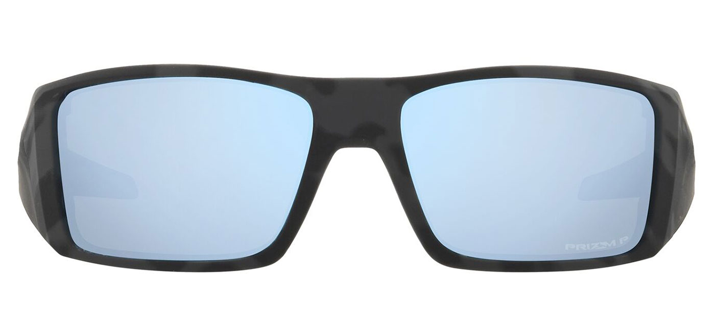 ray ban erika black