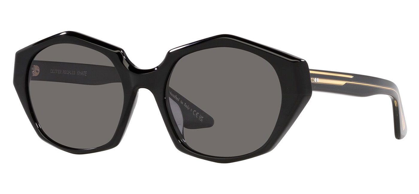 OV5511SU-100581-Product1