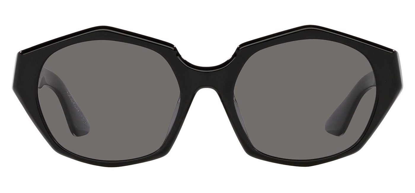 OV5511SU-100581-Product2