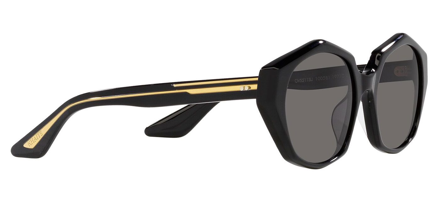 OV5511SU-100581-Product3