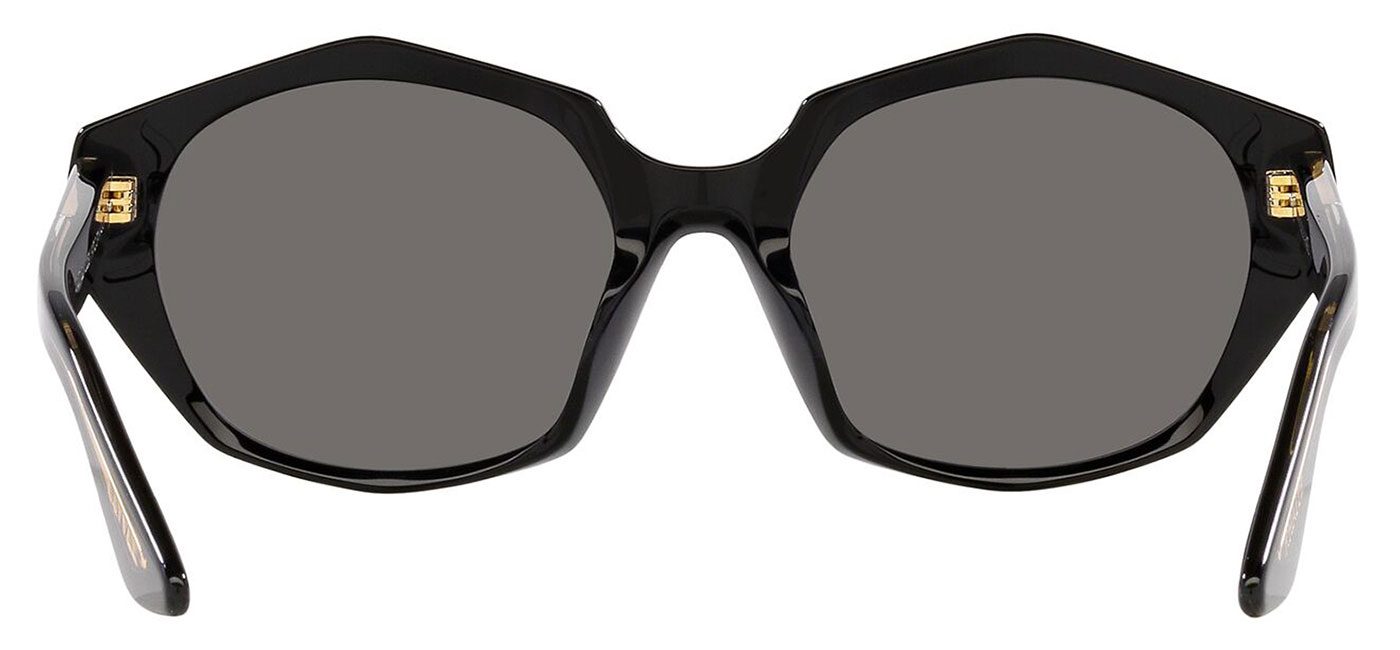 OV5511SU-100581-Product4