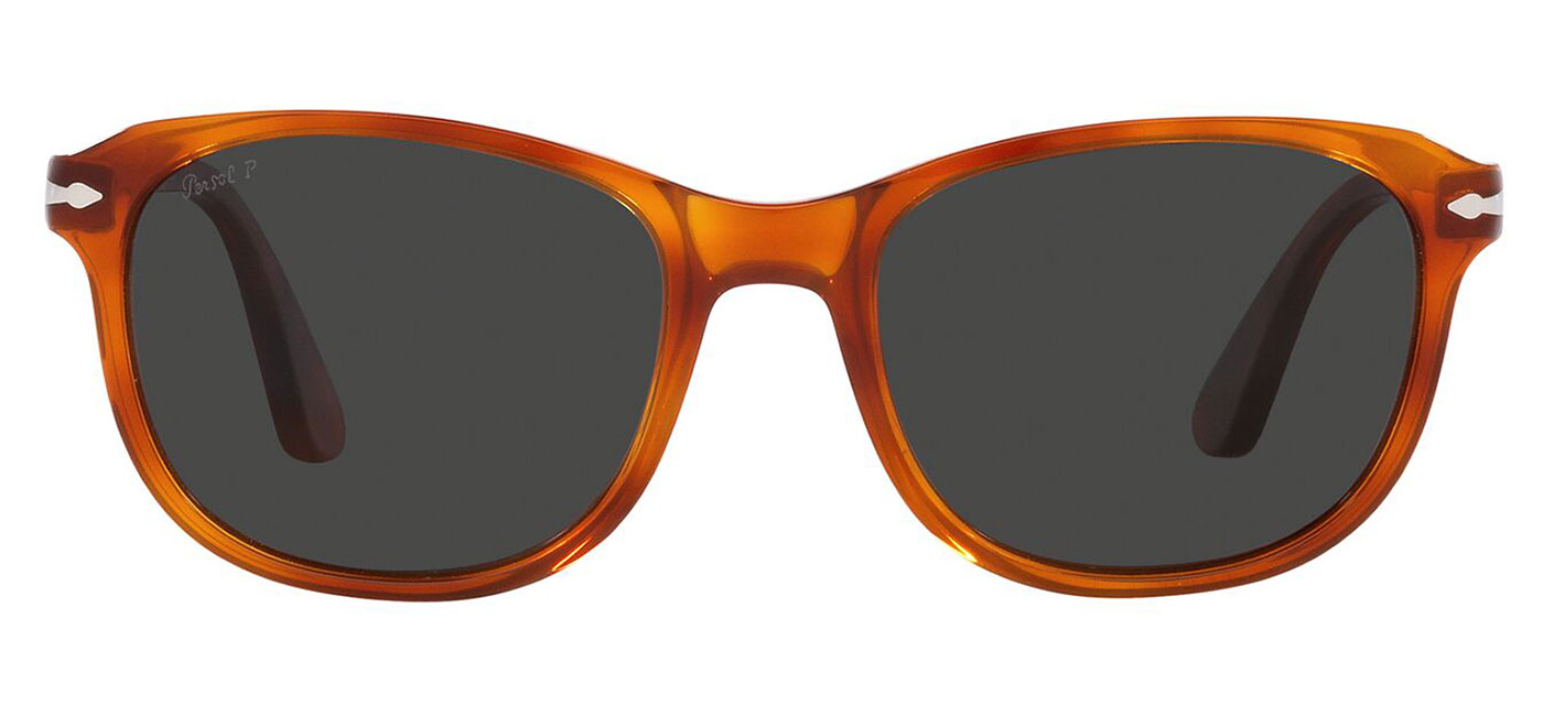 Persol 3190 deals