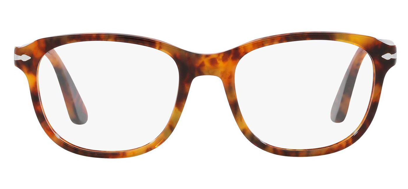 PO1935V-108-Product 2