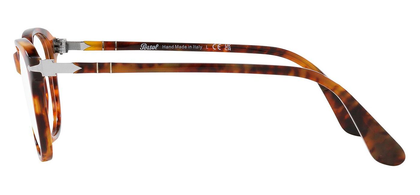 PO1935V-108-Product 4