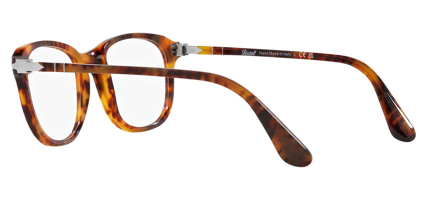 PO1935V-108-Product 5