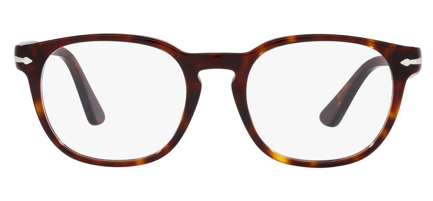 PO3283V-24-Product 2