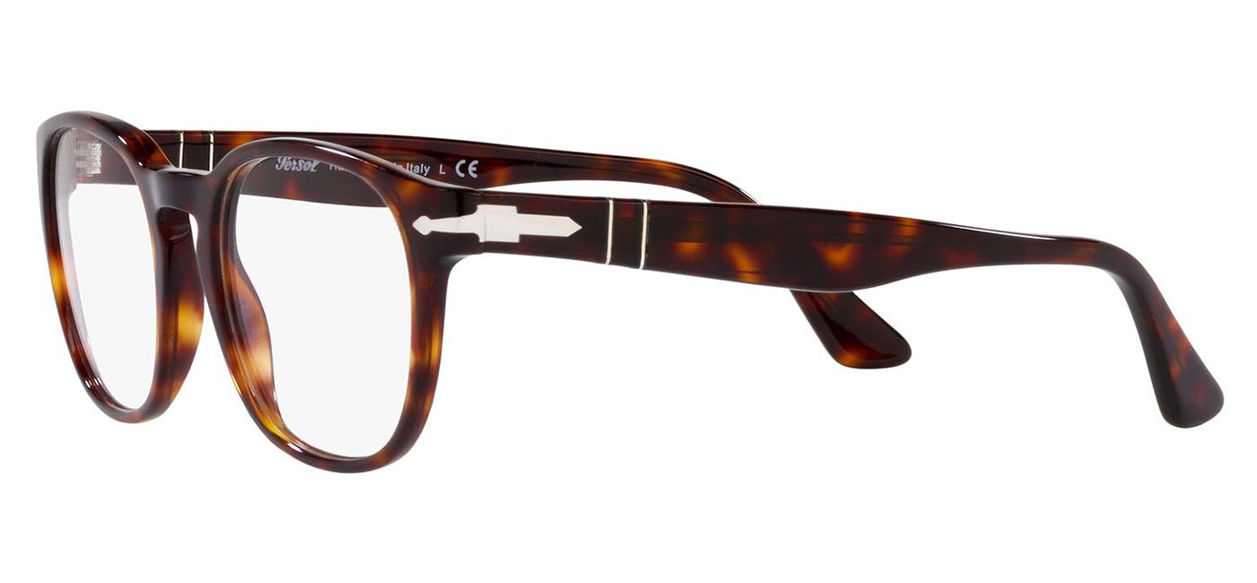 PO3283V-24-Product 3