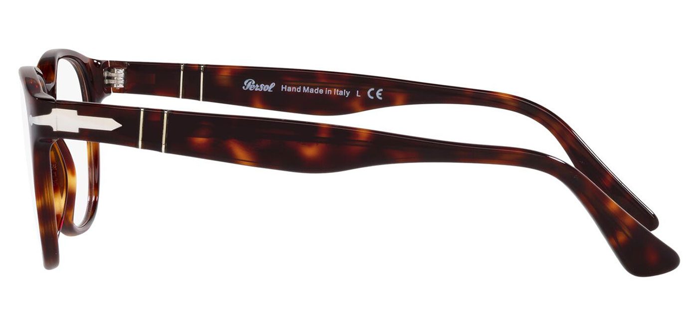 PO3283V-24-Product 4