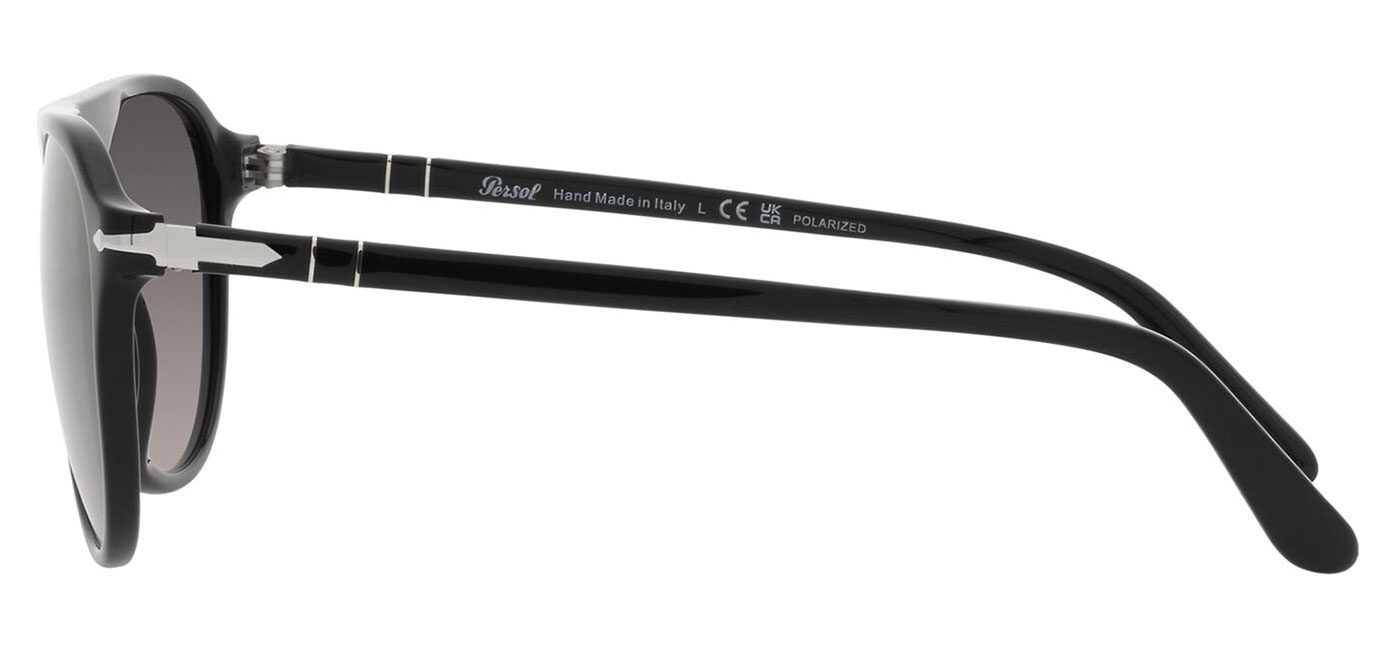 PO3302S-95-M3-Product 4