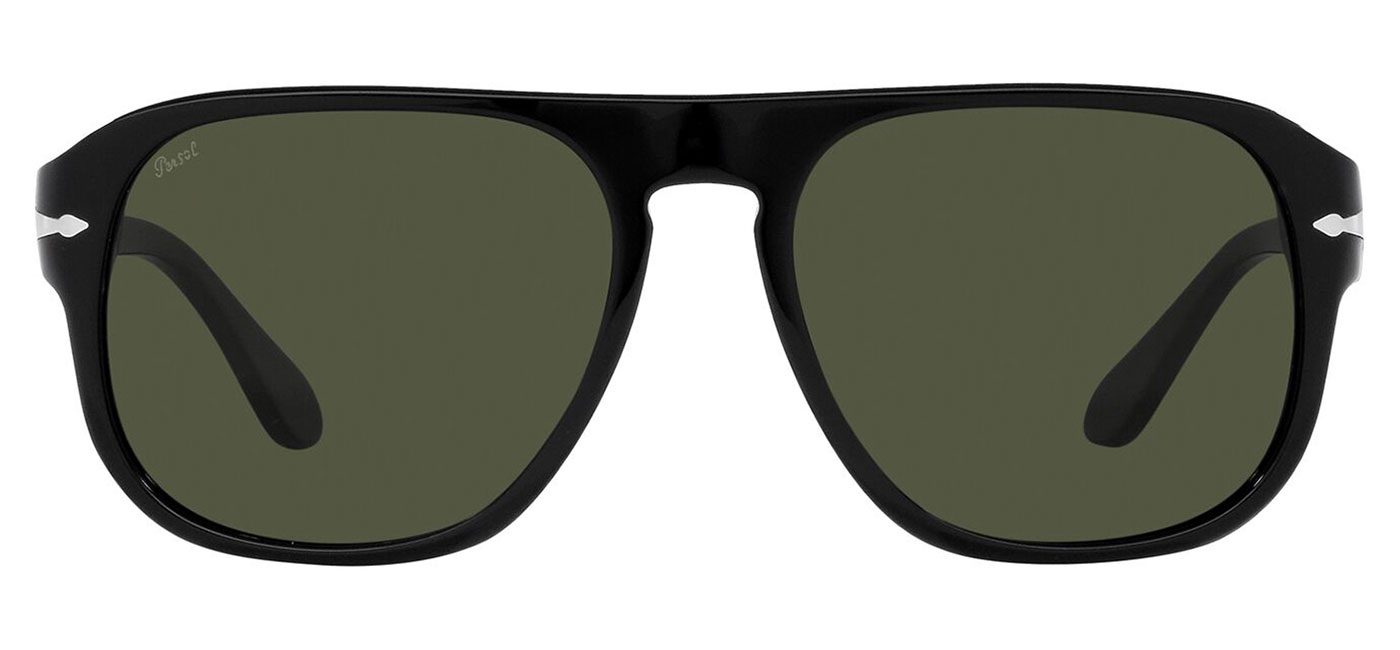 PO3310S-95-31–Product 2