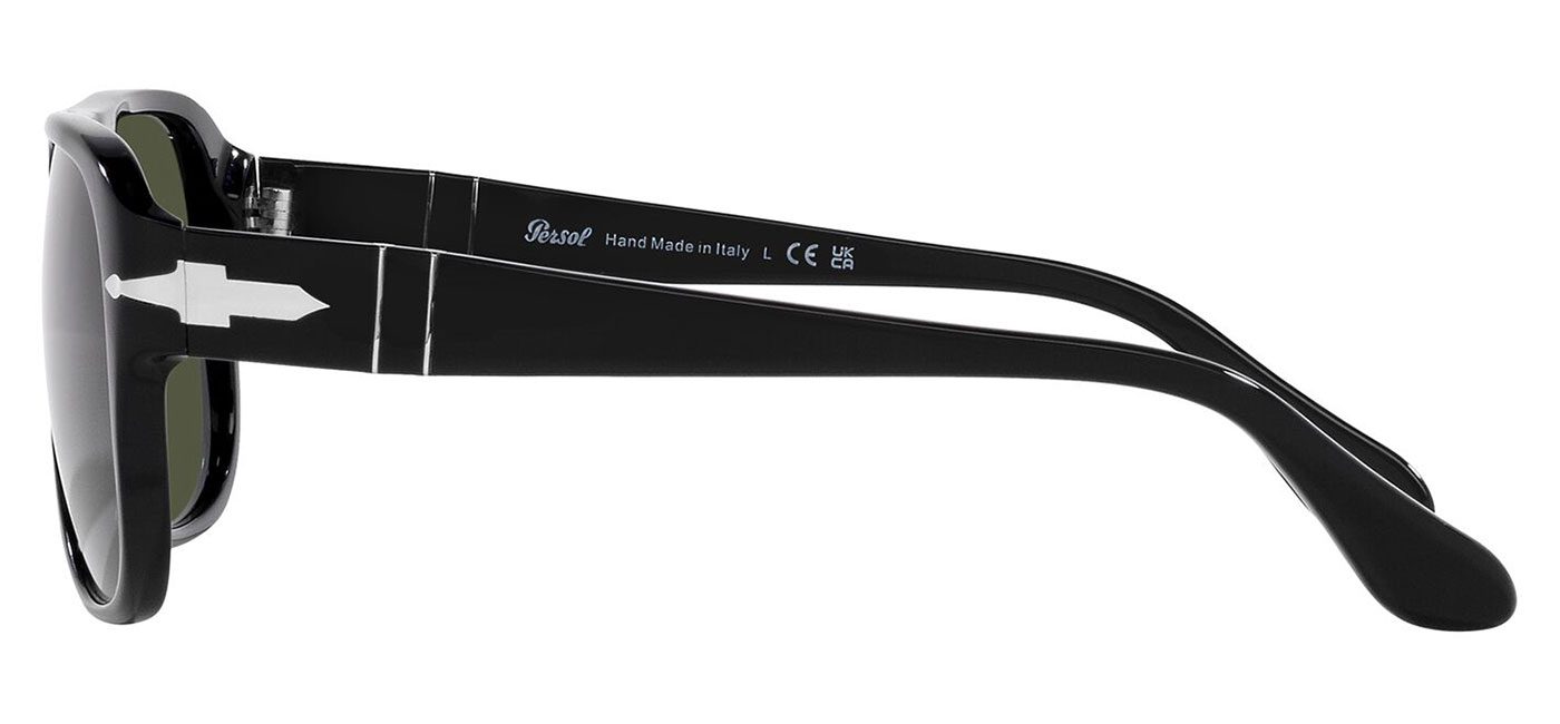 PO3310S-95-31–Product 4