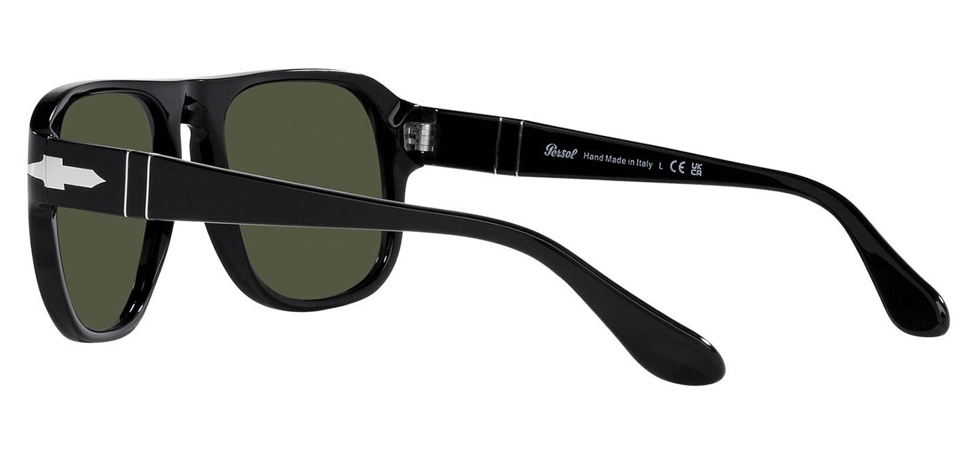 PO3310S-95-31–Product 5