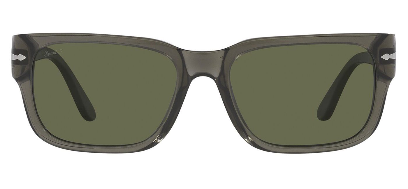 PO3315S-110358-Product 2