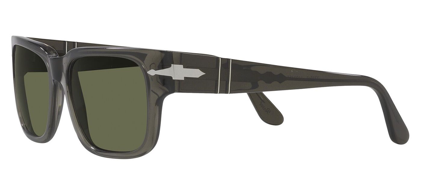 PO3315S-110358-Product 3